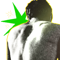  ᵀ͟ᴴ͟ᴱ 𝓐𝚂𝚂𝙸𝚂𝚃𝖠͟𝖭͟𝖳 *͟🧪 (@nicoskulled) 's Twitter Profile