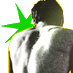  ᵀ͟ᴴ͟ᴱ 𝓐𝚂𝚂𝙸𝚂𝚃𝖠͟𝖭͟𝖳 *͟🧪 (@nicoskulled) Twitter profile photo ᵀ͟ᴴ͟ᴱ 𝓐𝚂𝚂𝙸𝚂𝚃𝖠͟𝖭͟𝖳 *͟🧪 (@nicoskulled) Twitter profile photo