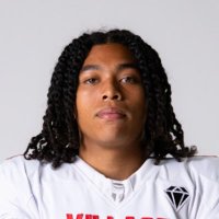 Tyes Mccondichie (@tyesmccondichie) 's Twitter Profile Photo Tyes Mccondichie (@tyesmccondichie) 's Twitter Profile Photo