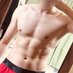 セイジ🍆💦(裏垢) (@seiji_sexporn2) Twitter profile photo セイジ🍆💦(裏垢) (@seiji_sexporn2) Twitter profile photo