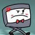 AngryTapper (@angrytapper) Twitter profile photo