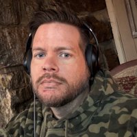 Adam Hall (@ahall528) 's Twitter Profile