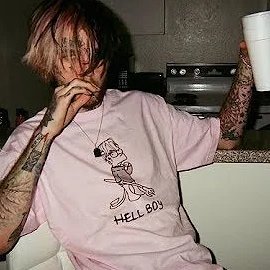 guimxn's profile picture. 