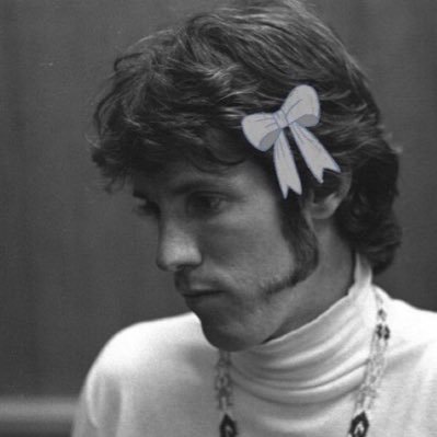 outofourheadzz's profile picture. philadelphia sports fan