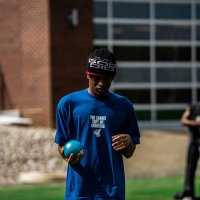 Corey Williams (@nmbmmgmt) 's Twitter Profile