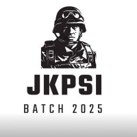 JKPSI ASPIRANTS 2024 (@jkpsibatch2025) 's Twitter Profile