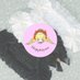 💜Happinyass💜4/5-6 GLM委託💜 (@h_happinyass) Twitter profile photo 💜Happinyass💜4/5-6 GLM委託💜 (@h_happinyass) Twitter profile photo