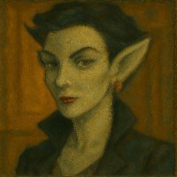 Emilia MacDoughal (@emacdoughal) 's Twitter Profile Photo