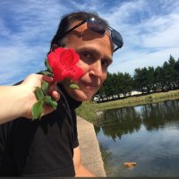 Lorenzo (@lorenzolfm2) 's Twitter Profile