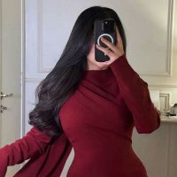 بنت القنفذة مواعيد سهرات (@mwabnt52813) 's Twitter Profile