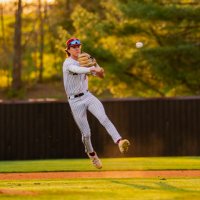 Zach Madar (@_zachmadar7) 's Twitter Profile