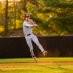 Zach Madar (@_zachmadar7) Twitter profile photo Zach Madar (@_zachmadar7) Twitter profile photo
