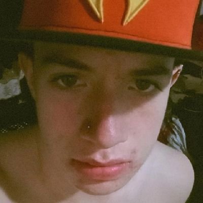 ANALista deportivo, pego cuota 1000 todos los dias... FANATICO DEL DIM.
en ig como: roloo988_