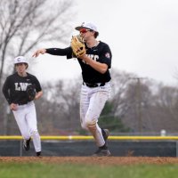 Jack Skorpinski (@jackskorpinski) 's Twitter Profile Photo Jack Skorpinski (@jackskorpinski) 's Twitter Profile Photo