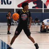 Olon Williams (@olonwilliams12) 's Twitter Profile Photo Olon Williams (@olonwilliams12) 's Twitter Profile Photo