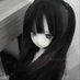 v (@nnvqu) Twitter profile photo v (@nnvqu) Twitter profile photo