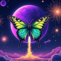 Nola Belle 🏴☠️🐇🎮🧸🔥🩳🍿🦋🛌🛁🚀🐦 (@nolabelle2020) 's Twitter Profile Photo Nola Belle 🏴☠️🐇🎮🧸🔥🩳🍿🦋🛌🛁🚀🐦 (@nolabelle2020) 's Twitter Profile Photo