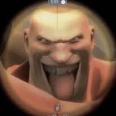 main acc: https://t.co/KdFx0FpFY1 this account is mostly being used for stuff i dont feel like showing on my main..