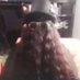 Katharsis (@metalhead_woman) Twitter profile photo Katharsis (@metalhead_woman) Twitter profile photo