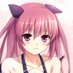 Adaline Oberdick (@aoberdick44102) Twitter profile photo Adaline Oberdick (@aoberdick44102) Twitter profile photo
