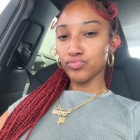 Nani (@__dejxx2) 's Twitter Profile Photo Nani (@__dejxx2) 's Twitter Profile Photo