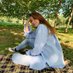 😇😇😇 (@ssrthiozbu) Twitter profile photo 😇😇😇 (@ssrthiozbu) Twitter profile photo
