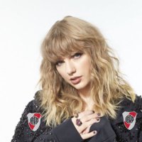 ໊ (@itswiftrp) 's Twitter Profile Photo ໊ (@itswiftrp) 's Twitter Profile Photo