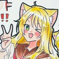とまとおいしいよね(りぃ)🍅🦊 (@rtlv224) 's Twitter Profile
