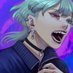 単細胞えだまめ🔥🦖 (@arukukazitu) Twitter profile photo 単細胞えだまめ🔥🦖 (@arukukazitu) Twitter profile photo