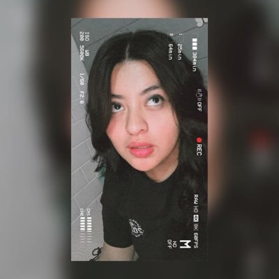 lilian_domrm's profile picture. en este mundo, no entiendo nada.