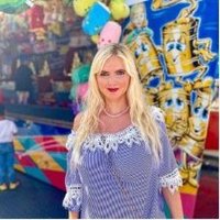 Janeeva (@master691361332) 's Twitter Profile