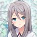 Gala Nuss (@galanuss27721) Twitter profile photo Gala Nuss (@galanuss27721) Twitter profile photo