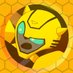 ↷✦; B E E (@bumblebee2o12) Twitter profile photo ↷✦; B E E (@bumblebee2o12) Twitter profile photo
