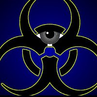Agent Proper ☣️ (@agent_proper) 's Twitter Profile