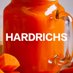 Hardrichs (@eighteenhard) Twitter profile photo Hardrichs (@eighteenhard) Twitter profile photo
