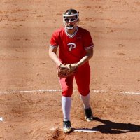 Olivia HAPE (@oliviahape2029) 's Twitter Profile Photo Olivia HAPE (@oliviahape2029) 's Twitter Profile Photo
