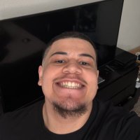 CJ is doing aight (@goodnewsfromcj) 's Twitter Profile Photo