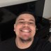 CJ is doing aight (@goodnewsfromcj) Twitter profile photo CJ is doing aight (@goodnewsfromcj) Twitter profile photo