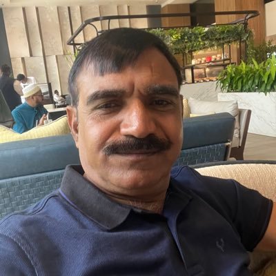 7imPxaKGBNODGUT's profile picture. 