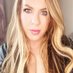 TheMadameX GlamGran (@themadamex1) Twitter profile photo TheMadameX GlamGran (@themadamex1) Twitter profile photo