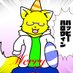 ケイ語@主に色々描く (@keigo753) Twitter profile photo ケイ語@主に色々描く (@keigo753) Twitter profile photo
