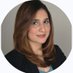 Nida Tanveer (@mallhinida) Twitter profile photo Nida Tanveer (@mallhinida) Twitter profile photo
