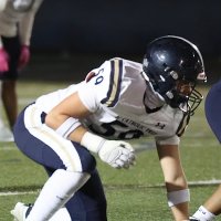 Landon West (@landonwestt) 's Twitter Profile