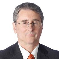 Michael Carr (@michaelcarguru) 's Twitter Profile