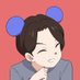 ニャン【恋愛コミュ術ラジオ】 (@renaicommuradio) Twitter profile photo ニャン【恋愛コミュ術ラジオ】 (@renaicommuradio) Twitter profile photo