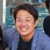 糸賀修平 Shuhei Itoga (@gaccio) Twitter profile photo 糸賀修平 Shuhei Itoga (@gaccio) Twitter profile photo