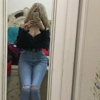 Aphrodiitte π πΈπͺ (@aphrodiitt3) 's Twitter Profile
