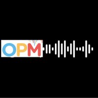 OPM Spotify (@opm_spotify) 's Twitter Profile