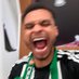 akio ajah (@akioooajaah) Twitter profile photo akio ajah (@akioooajaah) Twitter profile photo