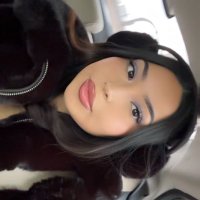 ππΎππΎππ π»πππΎππΎππ (@londra_cakesss) 's Twitter Profile